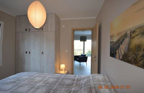 Dreamlodge - Luxe Dalmatian Villa, private pool, parking, mooring, breathtaking sea & mountain view, at 150 m from idyllic private beach - Foto 26