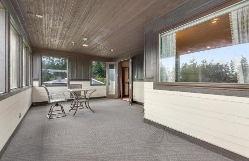 Driftwood Villa - Foto 33