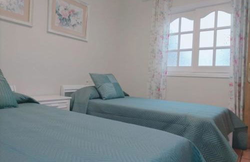 Casa Paca Maspalomas - Foto 18