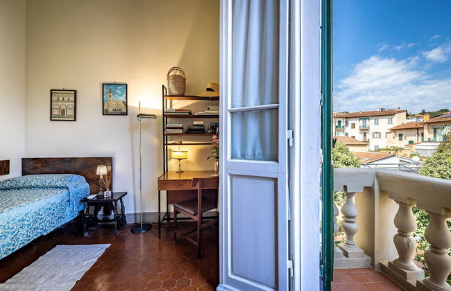 A casa di Lilli - Foto 27