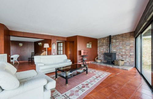 GuestReady - Countryside dream in Caminha - Foto 24