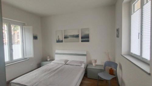 Santa Chiara NUOVO Appartamento in centro di Bra - Foto 3