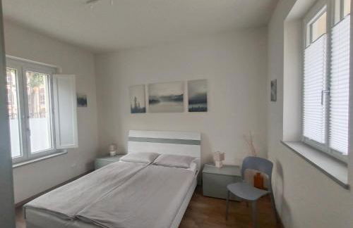 Santa Chiara NUOVO Appartamento in centro di Bra - Foto 3