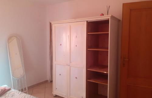 Appartamento Vacanze Malù - Foto 66