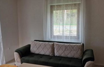 Relax House Samardzic - Foto 24