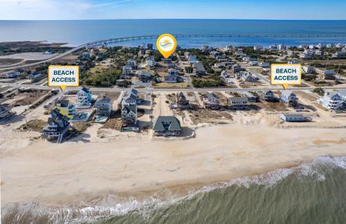 8055 - Down By The Dunes - Foto 19