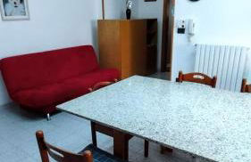 Grande Bilocale con giardino - Foto 52