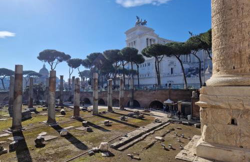 Piazza Cancelleria - Foto 34