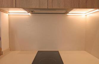 Exotik City Apartments 2-3 - Foto 24