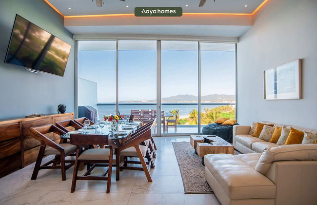 Maritima Playa by Naya Homes - Foto 27