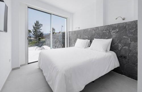 Karat Villa Abama - Foto 15