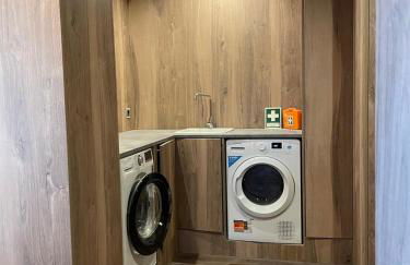 Casa Videira - Foto 26