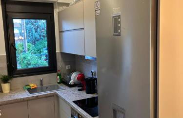 Kalisti Relax Villa - Photo 14