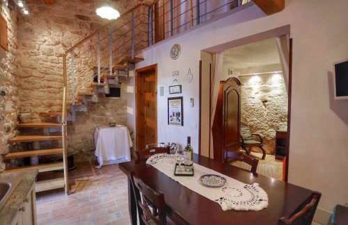 Lilibeth Houses - Charming & Lovely views - Photo 57