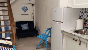 Casa Cali' - Photo 3