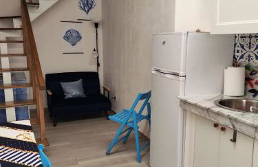 Casa Cali' - Photo 3