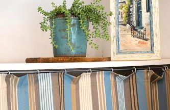 Casa Sferisterio Macerata - Foto 25