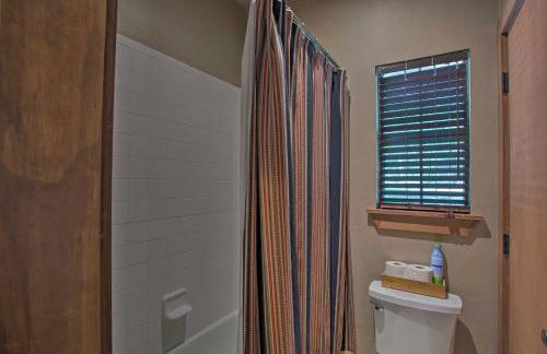 Lakefront Chico Haven with Multi-Level Private Dock! - Photo 17