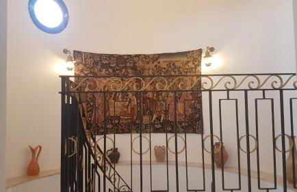 Roc Maria Lucia - Photo 27