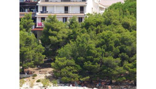 Vila Marija-Roza - Foto 3