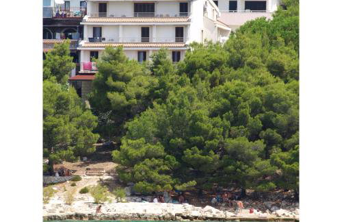 Vila Marija-Roza - Photo 3