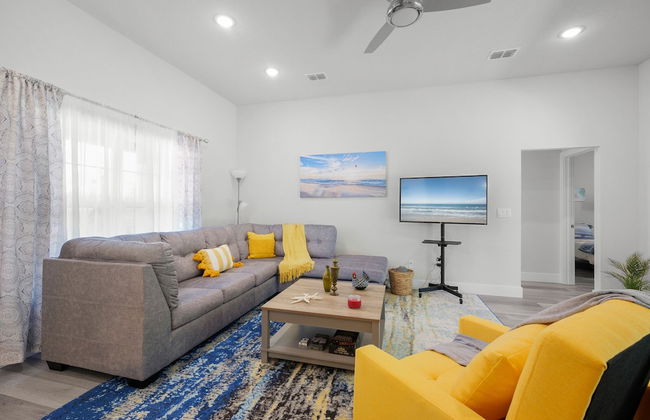 Geranium Dream - Photo 13