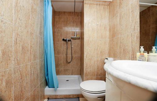 Apartamento Plaça Jardí - Photo 43