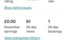 Upper Corronich - Foto 3