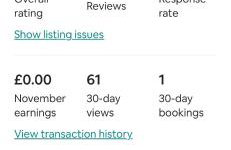 Upper Corronich - Foto 3