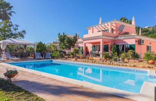 Villa Villa Rosa by Interhome - Foto 2