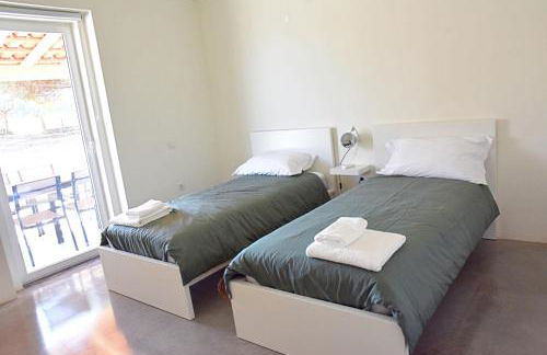 Monte Casa Branca - Foto 40