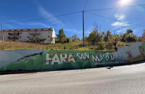 Casa vacanza Escher - Foto 58