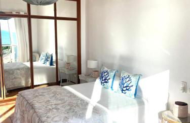 Chalet Playa Mazagon - Foto 10