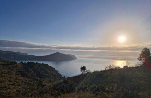 Le Silence - Foto 17