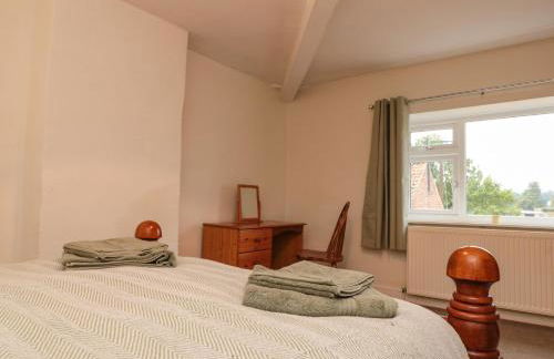 Bellmanear Farm Cottage - Photo 16