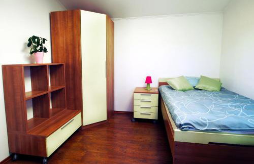 Apartman Mimi - Foto 46