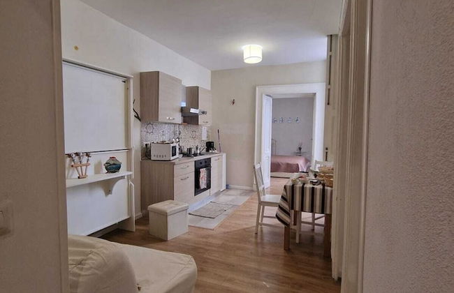 Donna Mariella - Photo 12