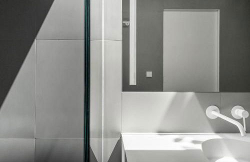 Apartamentos Maestro Sosa - Foto 37