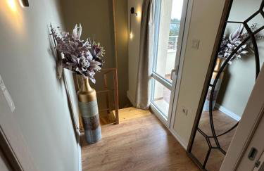 Nikole's Villas Cozy 80m2 - Photo 24