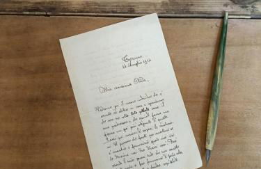 Casa Safranum con mini piscina privata e giardino vista Langhe - Foto 20