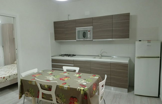 Liberato Puglia Vacanze - Photo 48