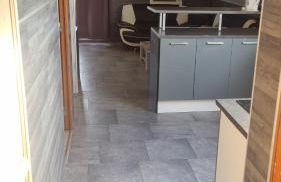 Type 3 à chenove grands crus - Foto 13