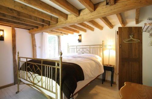 The Linhay - Foto 13