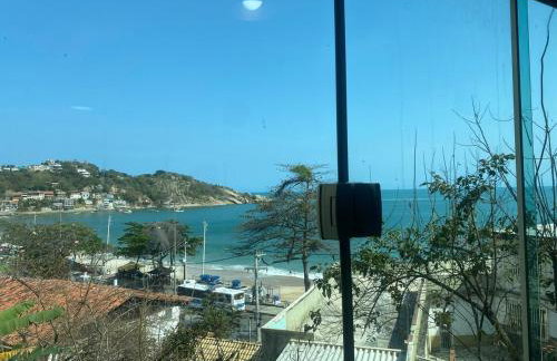 Loft Pescadores Vista Mar - Foto 30