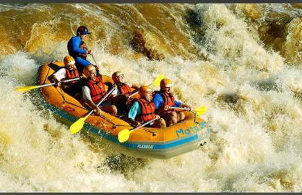 Casa na área central com 3 quartos - Foto 40