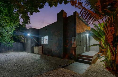 River House 4BR, Pool/Hot Tub - Foto 1