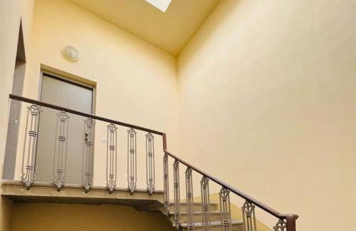 A duecento passi- comfort nel cuore della Toscana - Foto 45