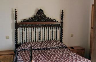 Miradouro da Branda - Foto 18