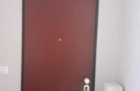 lo Tsanty casa vacanza - Foto 48