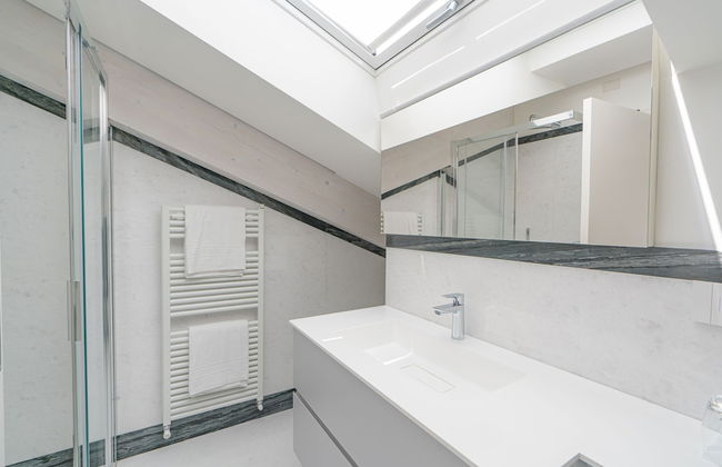 Villa White by Myvillacollection - Foto 75